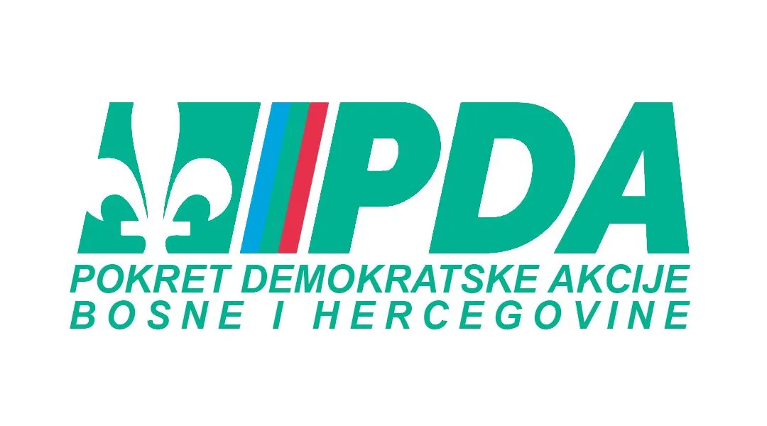 PDA Lukavac: “Naučite razliku pojmova “politika” i “politikanstvo”