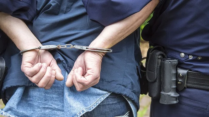 Pljačkali od trgovina do apoteka: Uhapšeni Lukavčani koji su krali po TK