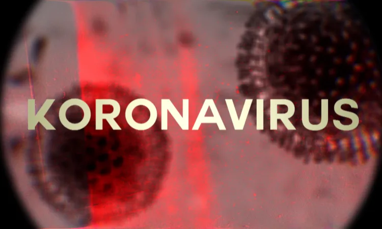 U FBiH 412 novih slučajeva zaraze korona virusom