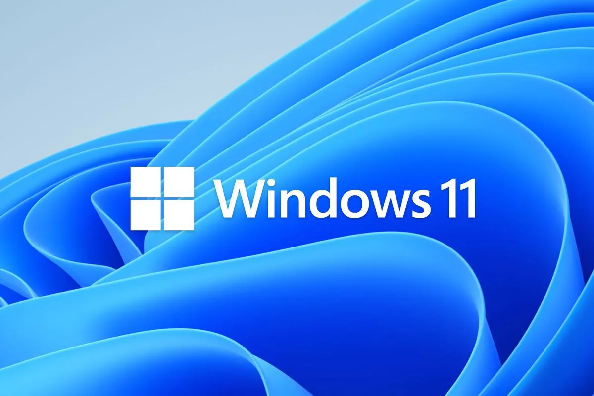 Windows 11 zvanično dostupan: Evo kako da ga preuzmete bez čekanja