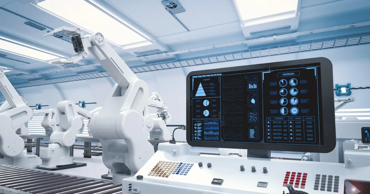 PROEL dogovorio partnerstvo sa azijskim tehnološkim divom Advantech, stižu na Balkan