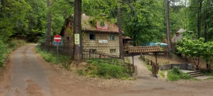Danas počinju radovi na rekonstrukciji Doma na Ilinčici
