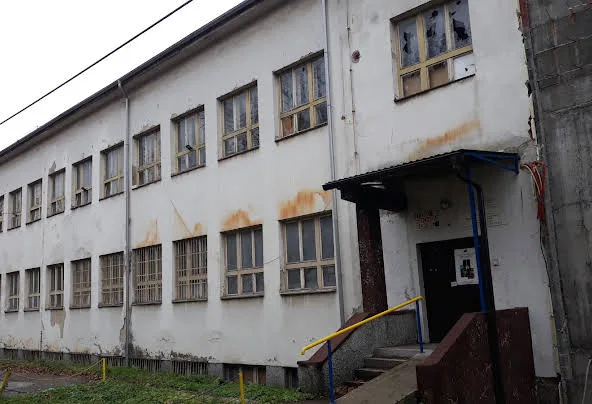 Počinje rekonstrukcija zgrade Muzeja istočne Bosne u Tuzli