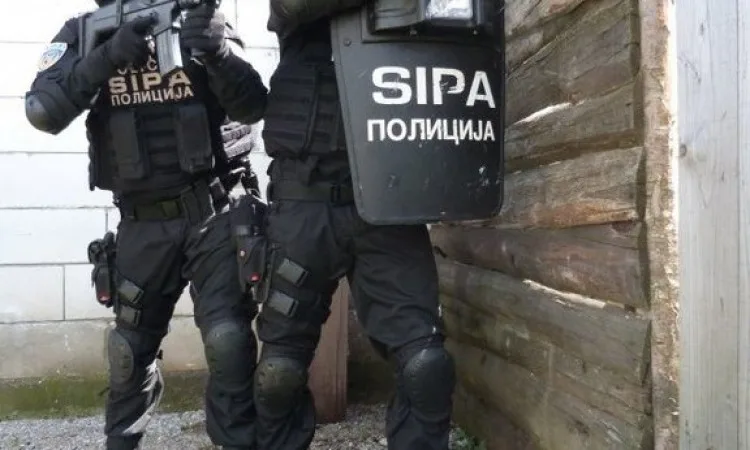 (VIDEO) Najaktuelnije vijesti iz Tuzle