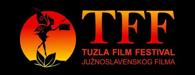 Tuzla Film Festival – promocija južnoslavenske kinematografije