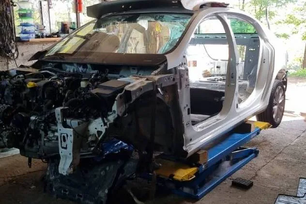 U velikoj akciji uhapšeno šest osoba zbog krađe automobila u Sarajevu, Tuzli i Doboju