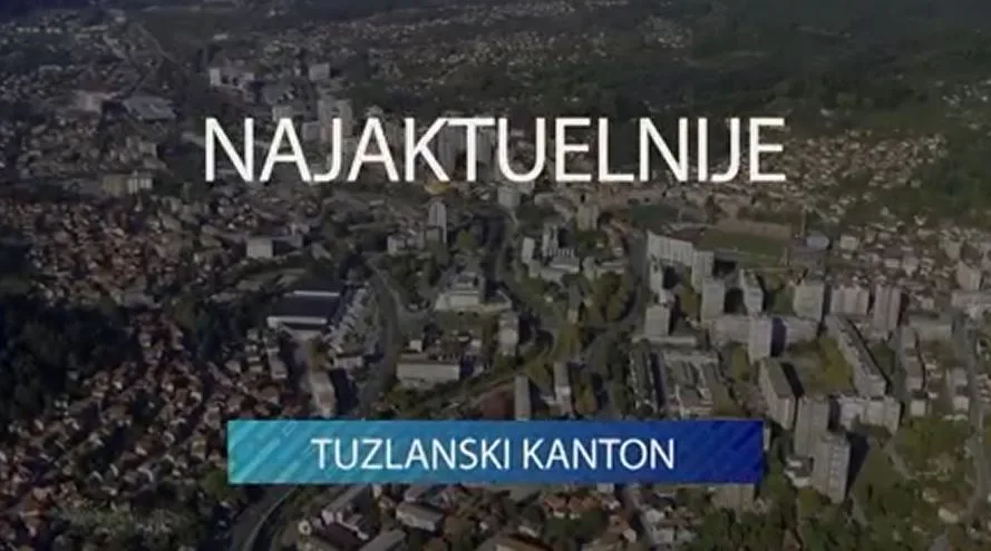 (VIDEO) VIJESTI DANA / Povećan dječiji dodatak, više novca za kulturu…