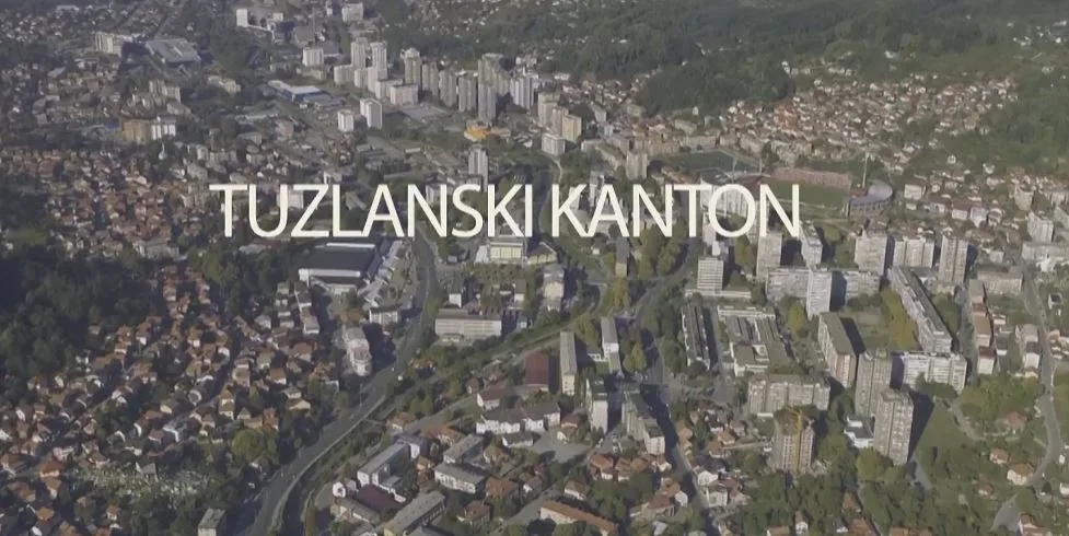 (VIDEO) Tuzla danas / Preko 150 novozaraženih, za ublažavanje posljedica suše 750.000 KM