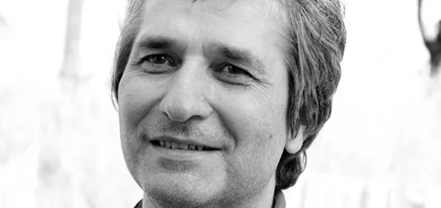 Šimo Ešić tuzlanski autor koji je napisao naljepše pjesme i priče za djecu