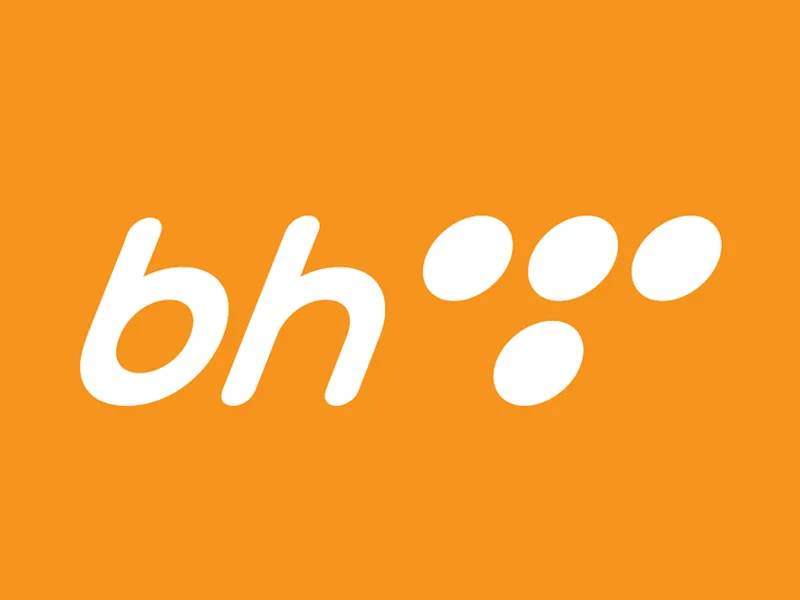 BH Telecom zapošljava u Tuzli