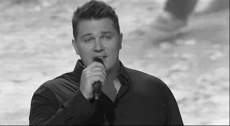 Preminuo je Jasmin Hasić