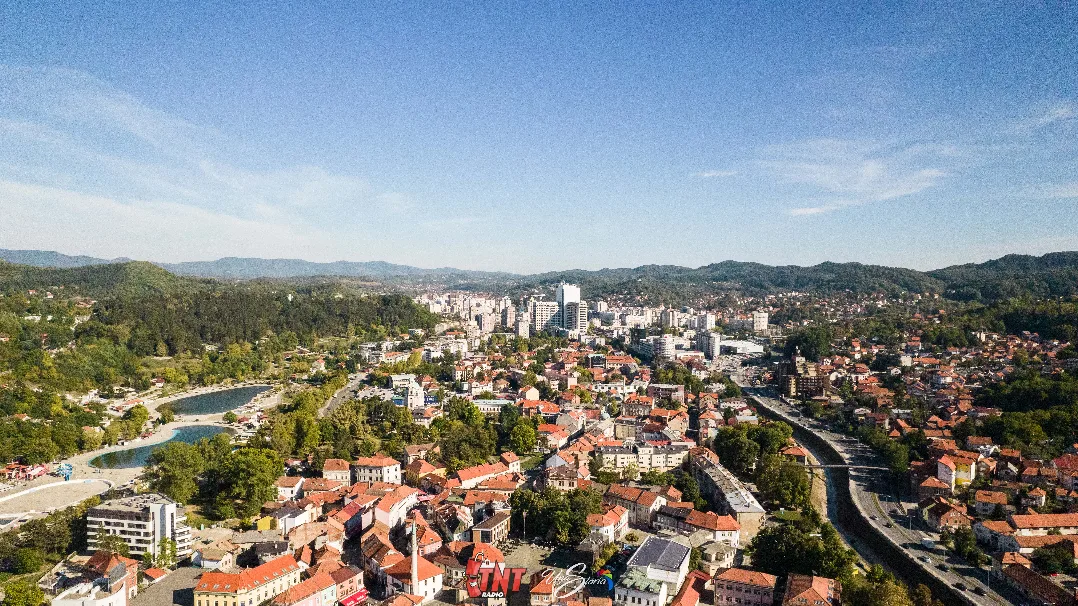 Tuzla je jedan od najjeftinijih gradova za život na Balkanu