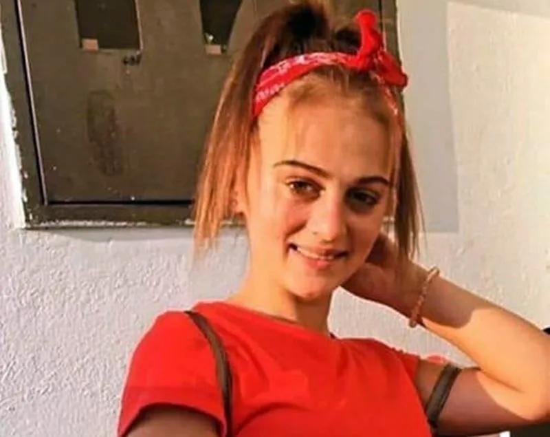 Nestala djevojčica (16) iz Tuzle, porodica moli za pomoć