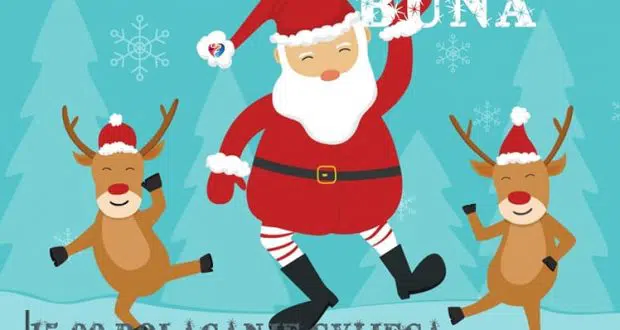 Udruga Srce Husina: U nedjelju Advent na Husinu i obilježavanje Husinske bune