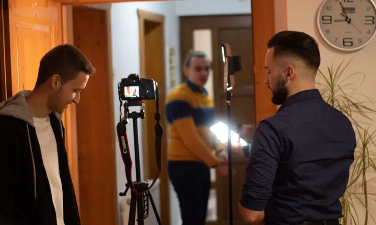 Stotinu stipendija učenicima u TK koji se obrazuju za deficitarna zanimanja