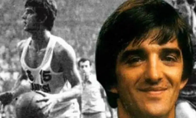 Mirza Delibašić među kandidatima za Kuću slavnih u Springfildu