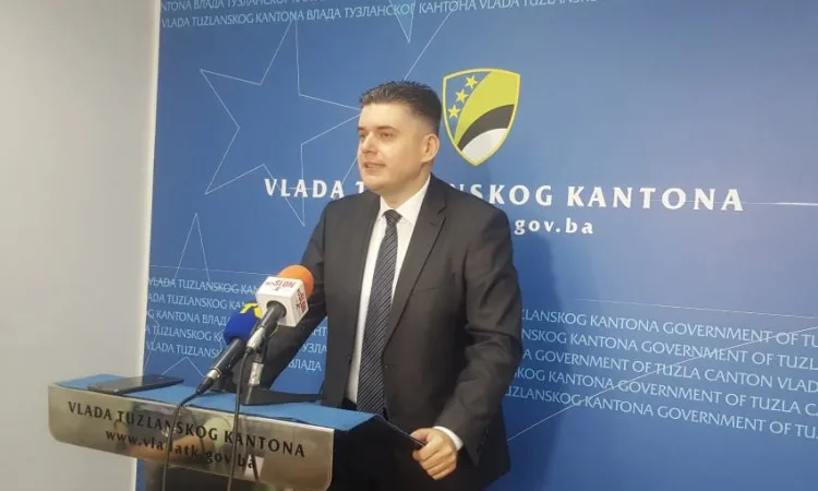 Novi zakon o kulturi TK bi trebao unaprijediti stanje u toj oblasti