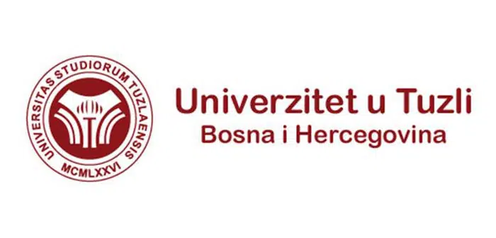 Oglas za posao na Medicinskom fakultetu u Tuzli