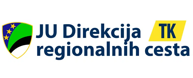 Direkcija regionalnih cesta TK zapošljava PRIJAVITE SE