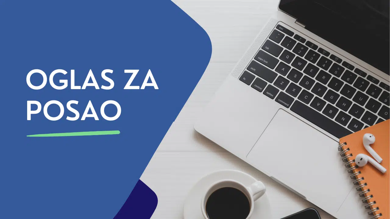 Dom za djecu bez roditeljskog staranja Tuzla prima radnike na neodređeno vrijeme