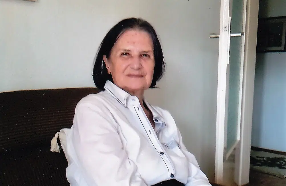 Preminula je Tuzlanka Emina Zaimović, jedina gradonačelnica Tuzle