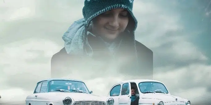 Premijera filma ‘Svjedoci prošlog vremena’ 13. februara u Tuzli