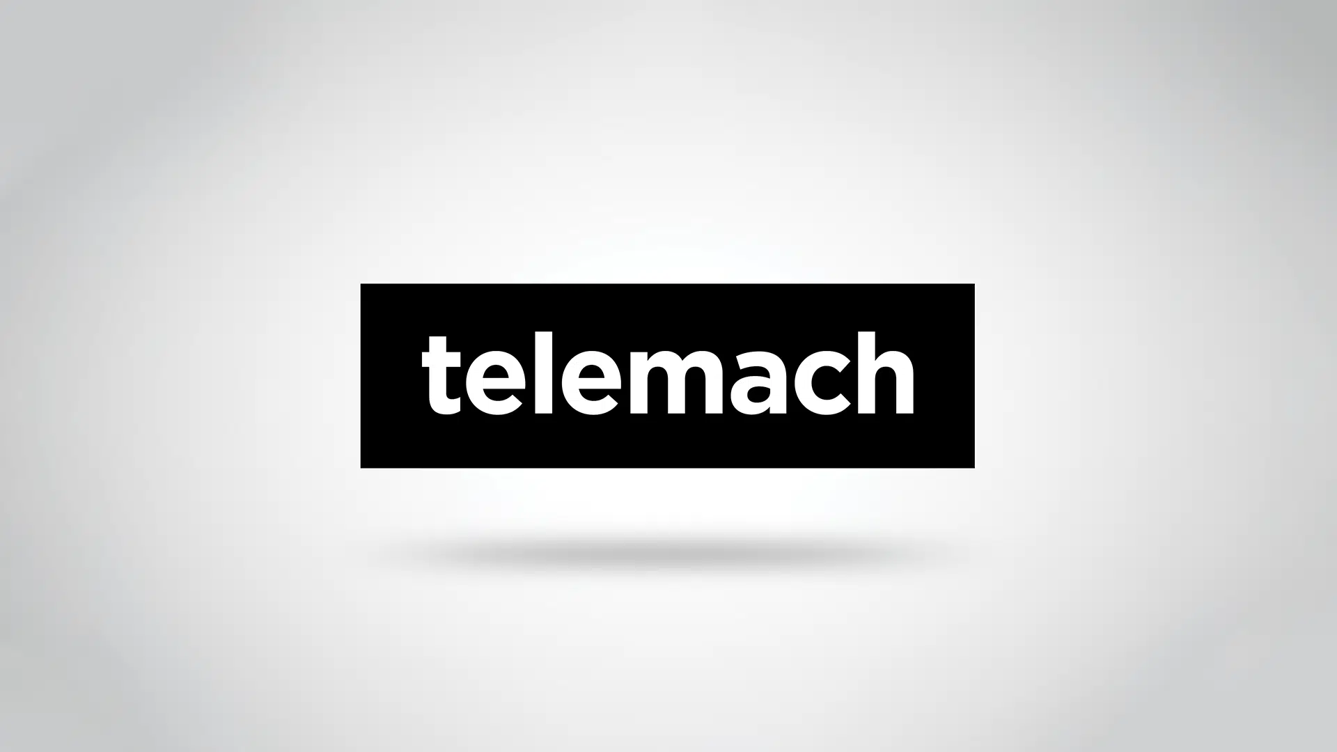 TELEMACH: TUŽBE PROTIV FEDERALNE TELEVIZIJE ZBOG IZNESENIH NEISTINA 
