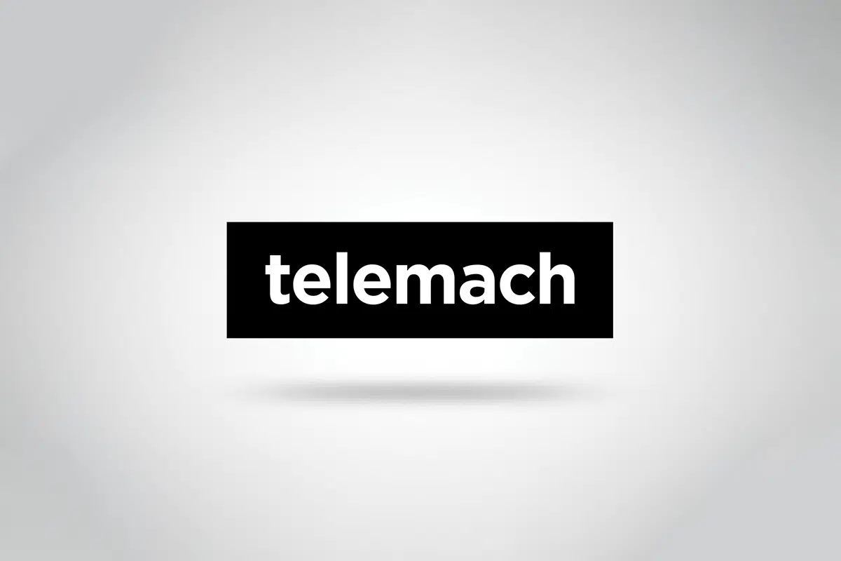 Telemach BH neće povisiti cijene svojih usluga