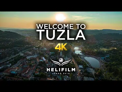 hqdefault-8