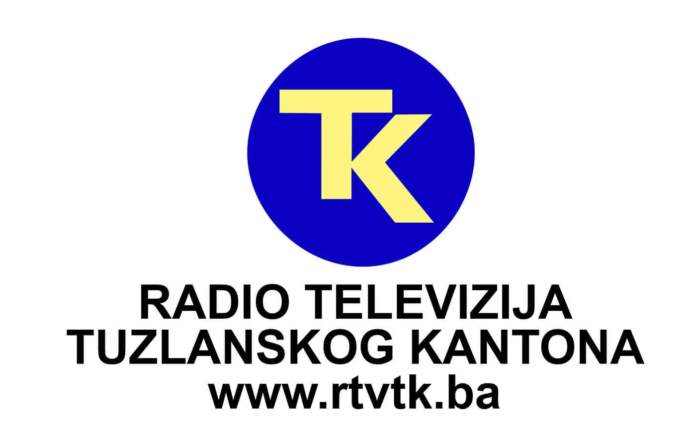 RTV TK zapošljava dva kamermana