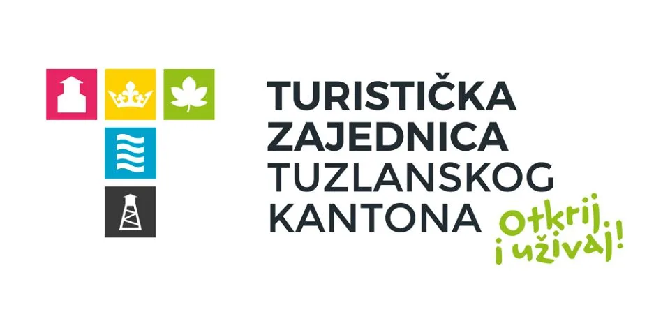 Objavljeni javni pozivi Turističke zajednice TK