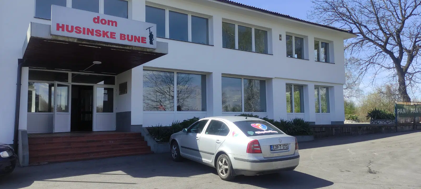 Udruga Srce Husina organizuje proslavu uskršnjih praznika u Tuzli