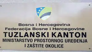 Javni poziv za sufinansiranje mjera smanjenja zagađenosti zraka u TK