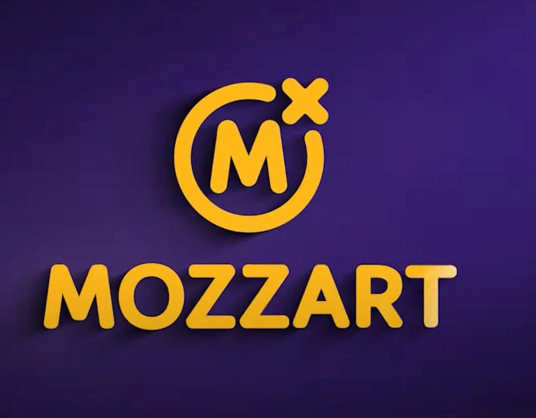 Mozzart zapošljava u Tuzli
