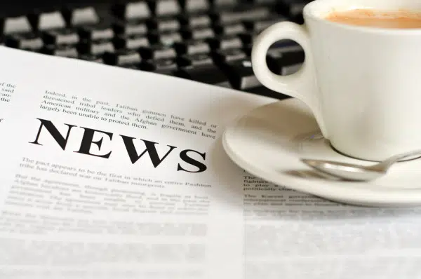 Prednosti informisanja javnosti putem vesti online formata i virtuelnog sveta