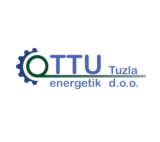 TTU Energetik prima više radnika