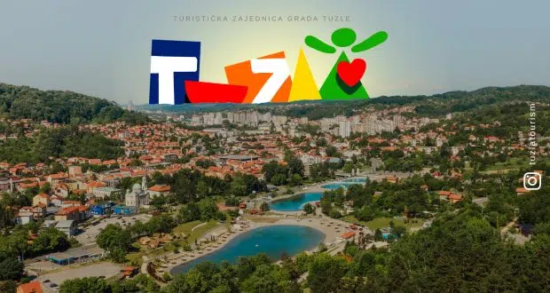 Objavljen Javni poziv Turističke zajednica Grada Tuzla