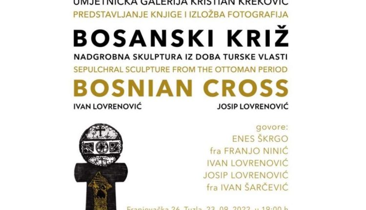 pred-tuzlanskom-publikom-veceras-predstavljanje-knjige-‘bosanski-kriz’-autora-ivana-lovrenovica