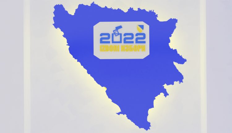 pocela-distribucija-glasackih-listica-u-bih