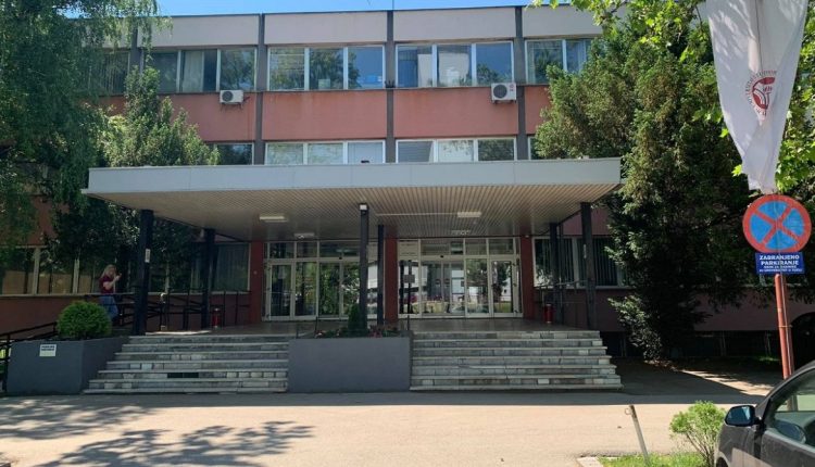 na-univerzitetu-u-tuzli-poceo-treci-upisni-rok