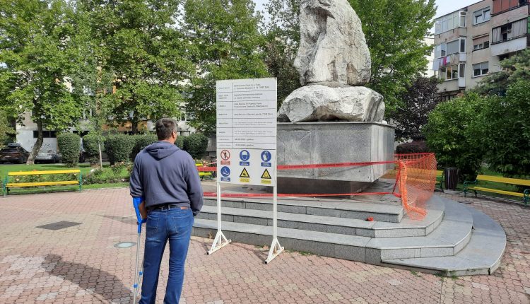 pocela-rekonstrukcija-centralnog-spomen-obiljezja