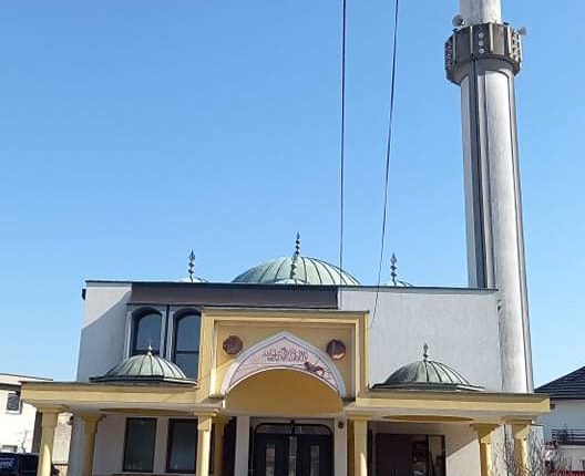 35.-godisnjica-od-izgradnje-dzamije-u-mz-rudar