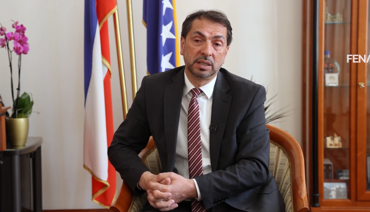 cavara-s-dopredsjednicima-fbih-o-imenovanju-sudaca-ustavnog-suda-fbih