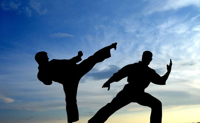 dvije-medalje-za-karate-klub-‘konjuh’-zivinice-na-turniru-u-lukavcu