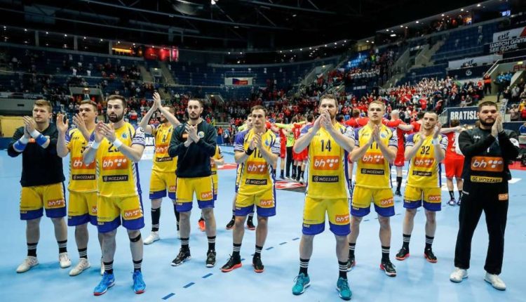 irfan-smajlagic-novi-selektor-rukometne-reprezentacije-bih