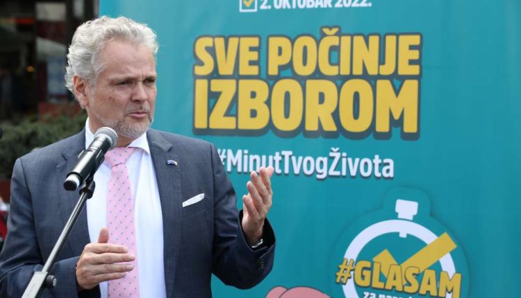 sattler-pozvao-bh.-gradjane-da-na-izborima-iskoriste-svoje-demokratsko-pravo