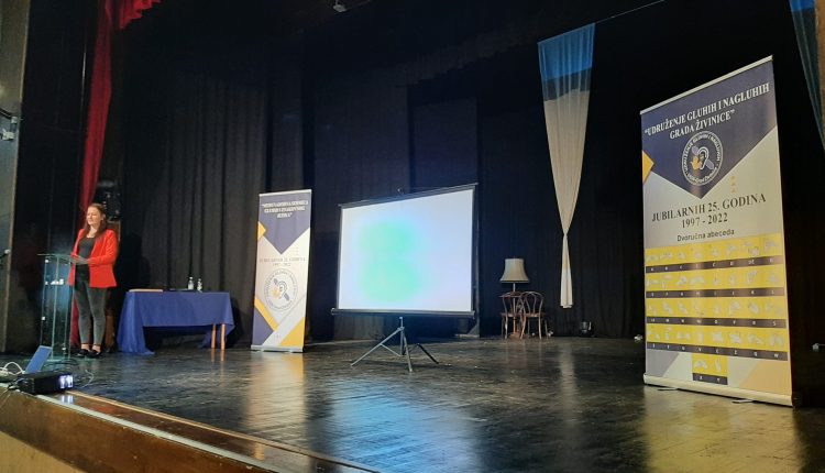 medjunarodna-sedmica-gluhih-i-znakovnog-jezika
