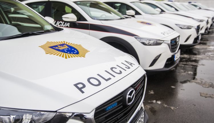 campara:-policijske-strukture-maksimalno-angazirane-na-osiguranju-izbora