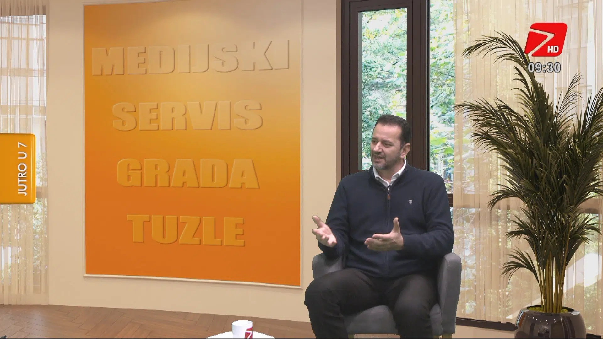 (Video) U toku prijave na konkurs “Moja prva knjiga”