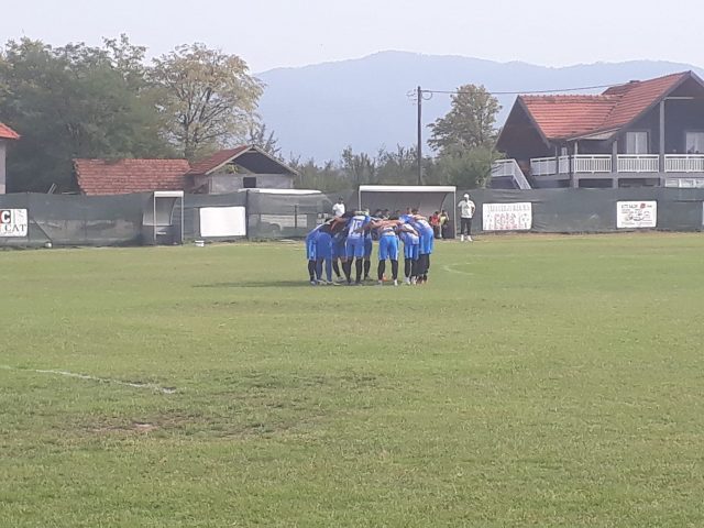 mladost-kantonalna